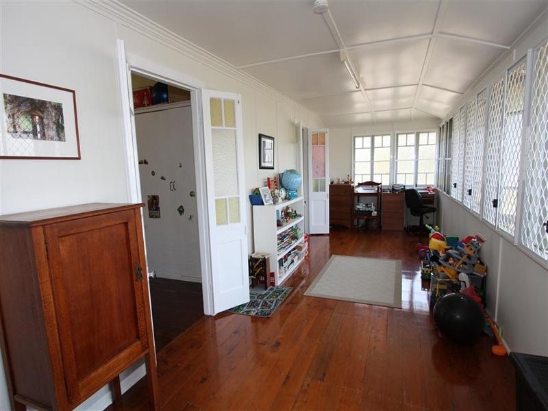 38 Princess Street, Berserker QLD 4701