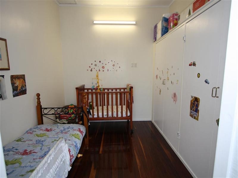 38 Princess Street, Berserker QLD 4701