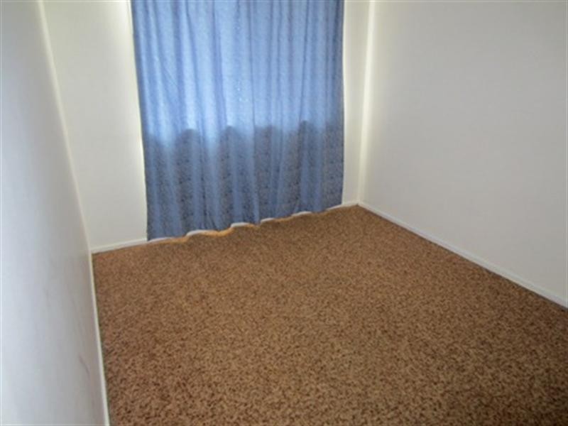 2/32 Symons Street, Park Avenue QLD 4701