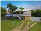 16 Private Street, Allenstown QLD 4700