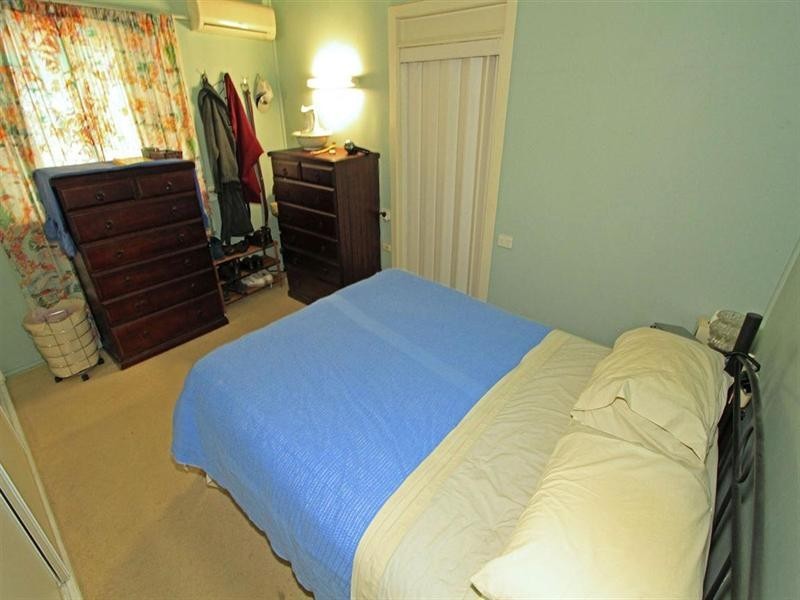 16 Private Street, Allenstown QLD 4700