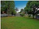 16 Private Street, Allenstown QLD 4700