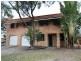 371 Diplock Street, Frenchville QLD 4701