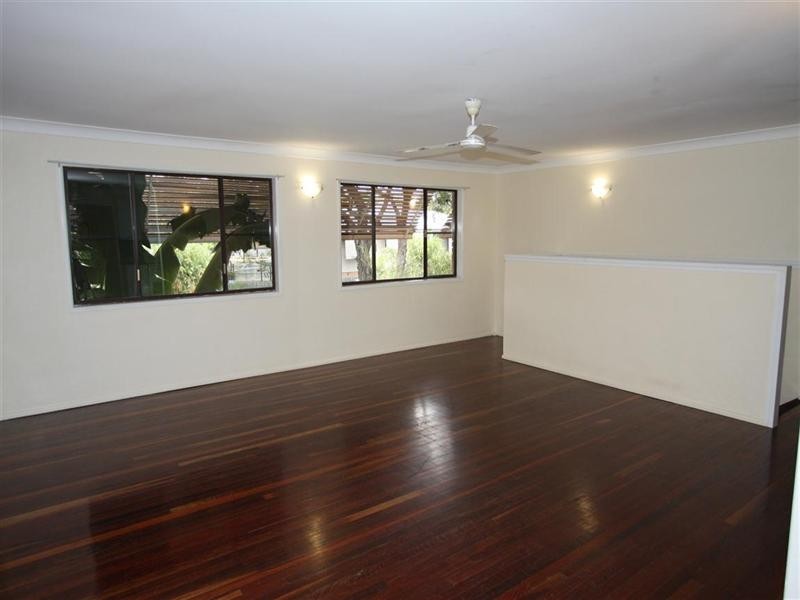 371 Diplock Street, Frenchville QLD 4701