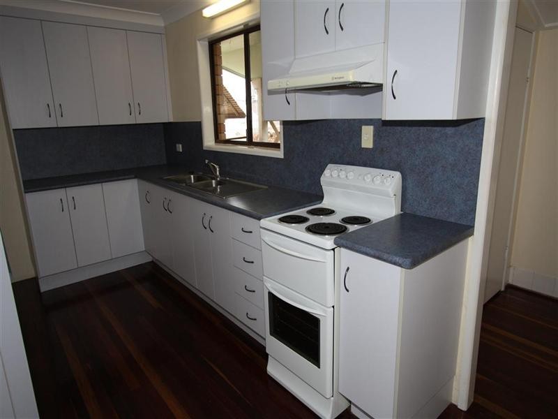 371 Diplock Street, Frenchville QLD 4701