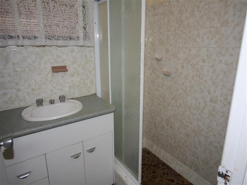 371 Diplock Street, Frenchville QLD 4701