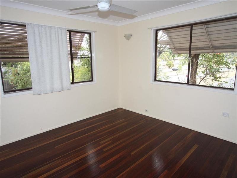 371 Diplock Street, Frenchville QLD 4701