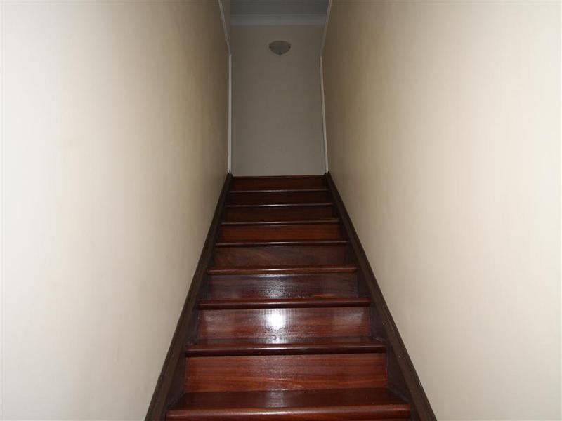 371 Diplock Street, Frenchville QLD 4701