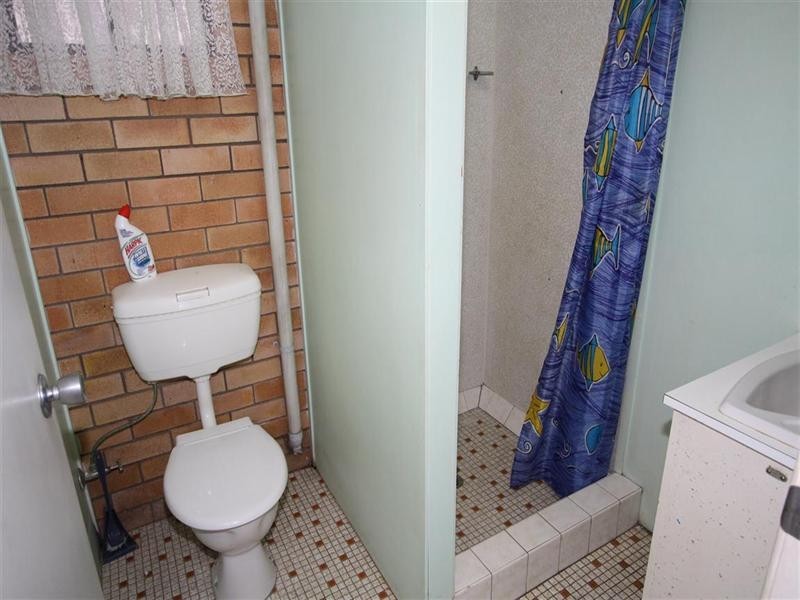 371 Diplock Street, Frenchville QLD 4701