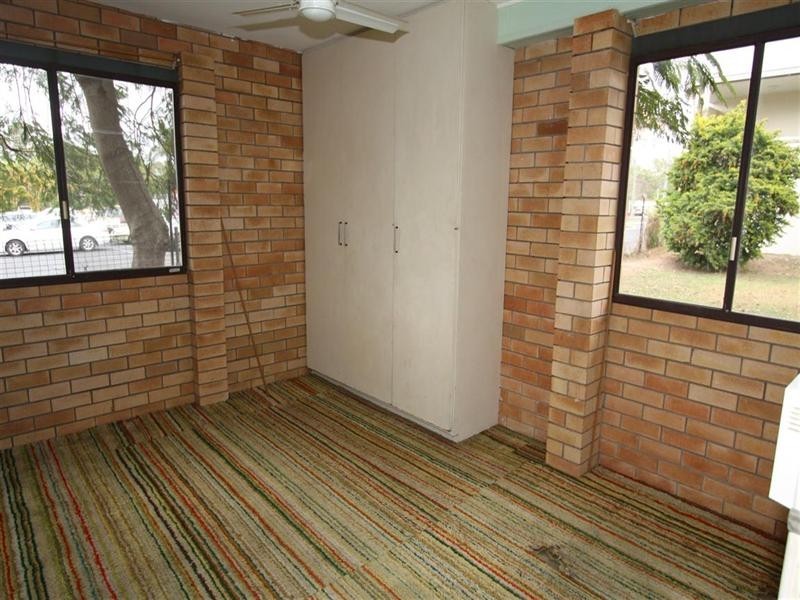 371 Diplock Street, Frenchville QLD 4701