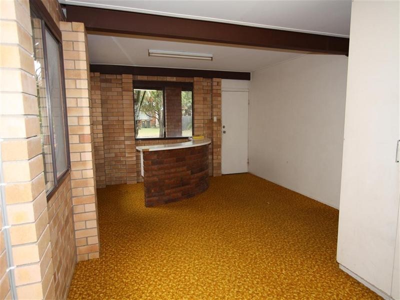 371 Diplock Street, Frenchville QLD 4701