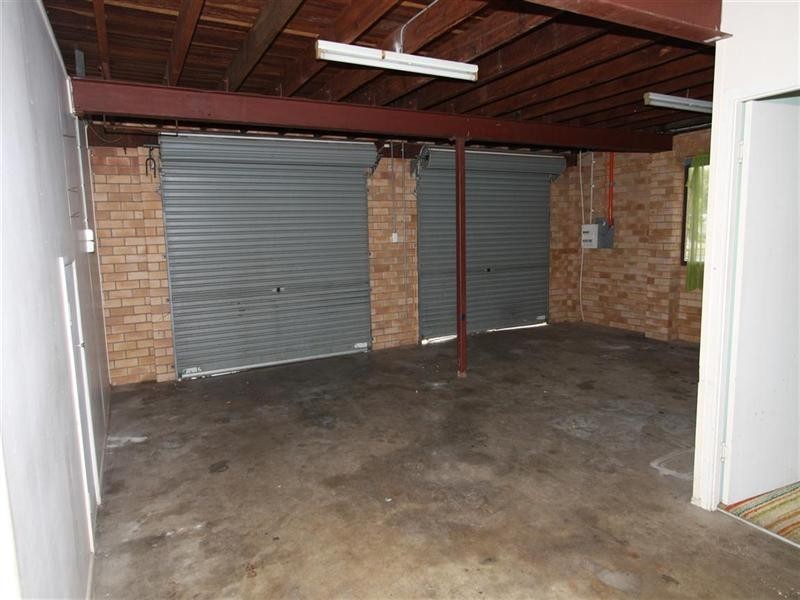 371 Diplock Street, Frenchville QLD 4701