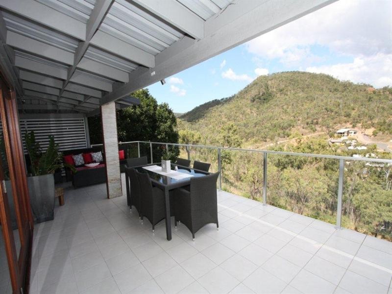 52 Forbes Avenue, Frenchville QLD 4701