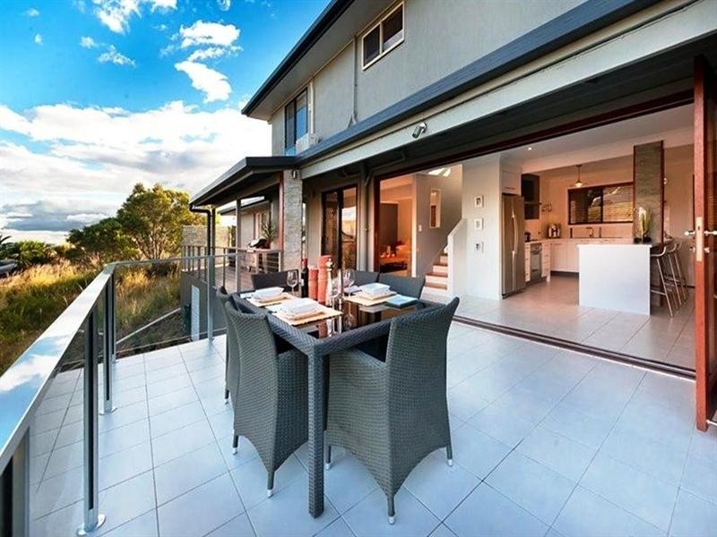 52 Forbes Avenue, Frenchville QLD 4701