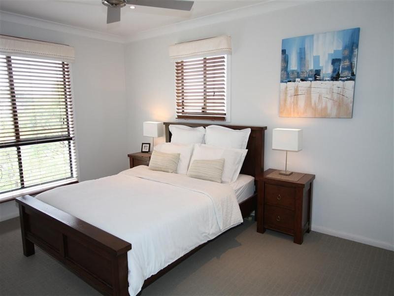 52 Forbes Avenue, Frenchville QLD 4701