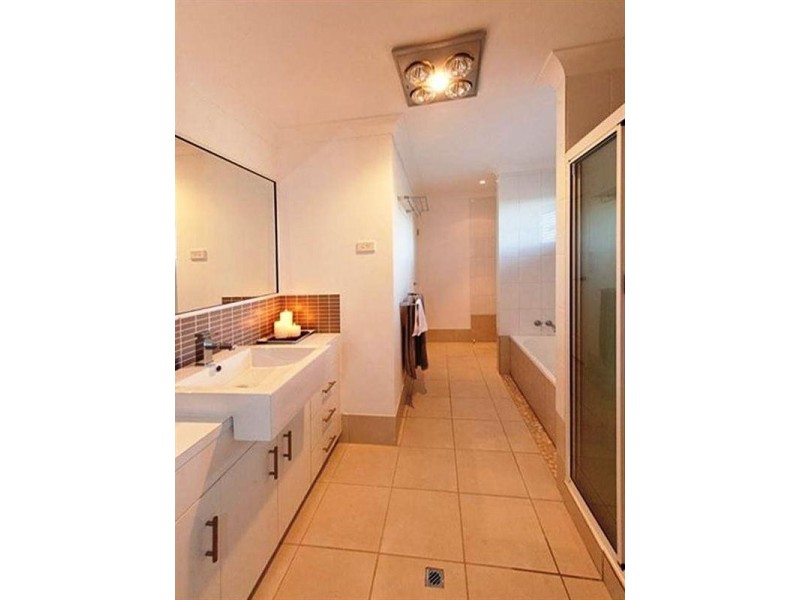 52 Forbes Avenue, Frenchville QLD 4701