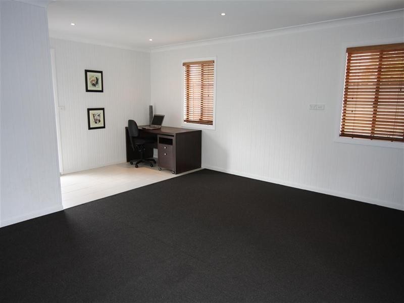 52 Forbes Avenue, Frenchville QLD 4701