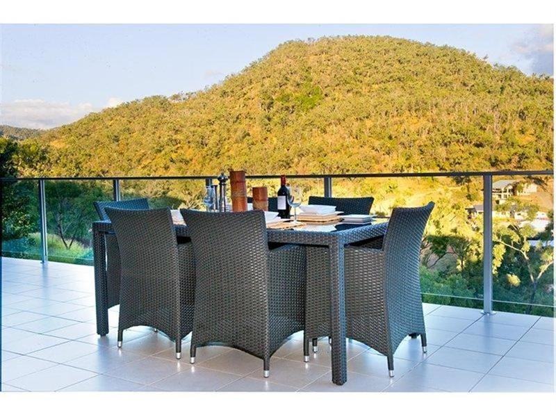 52 Forbes Avenue, Frenchville QLD 4701