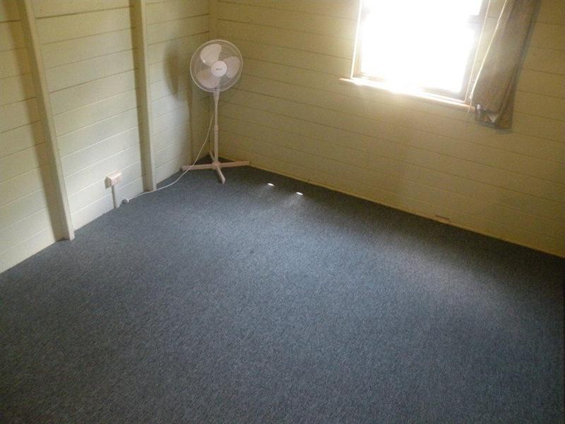 4 Arrow Street, Wandal QLD 4700