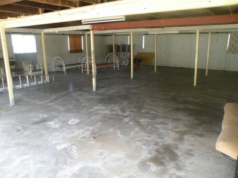 4 Arrow Street, Wandal QLD 4700