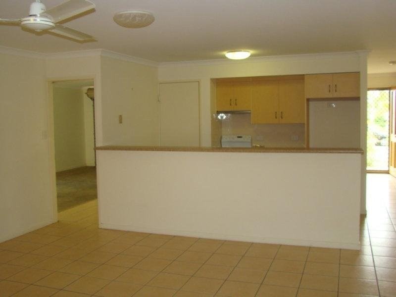 19 Thora Street, Gracemere QLD 4702