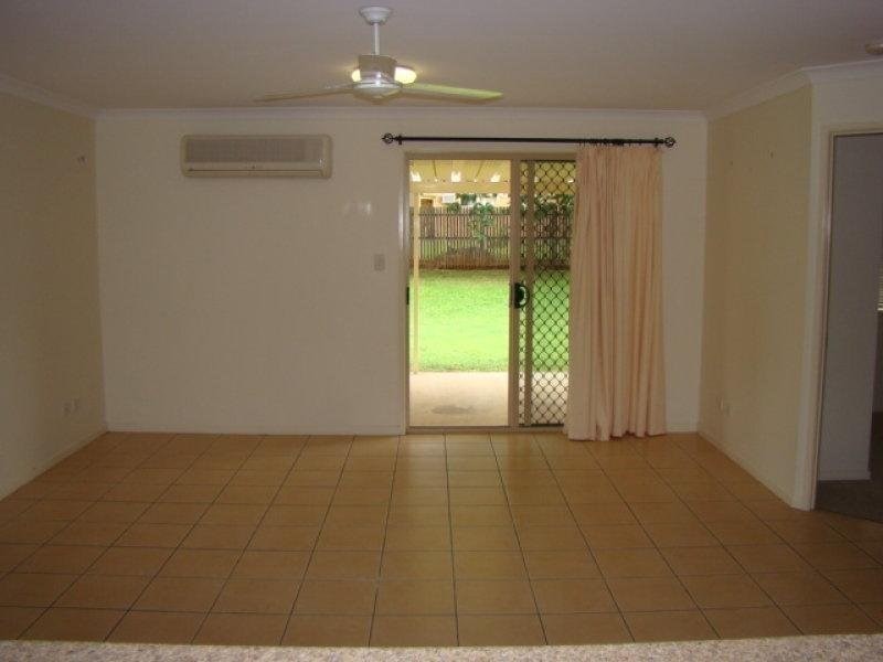 19 Thora Street, Gracemere QLD 4702