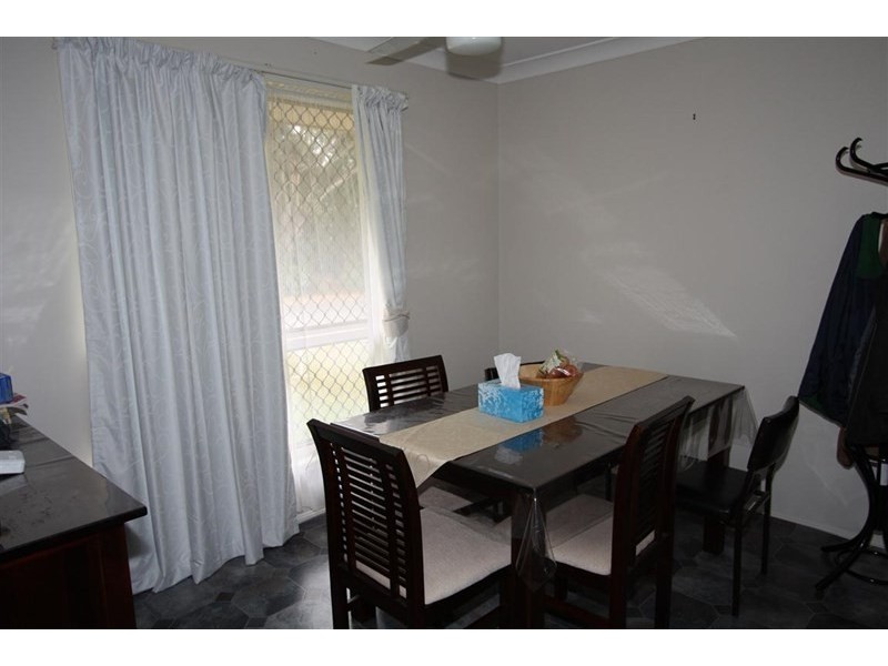 20 Grevillea Drive, Kawana QLD 4701