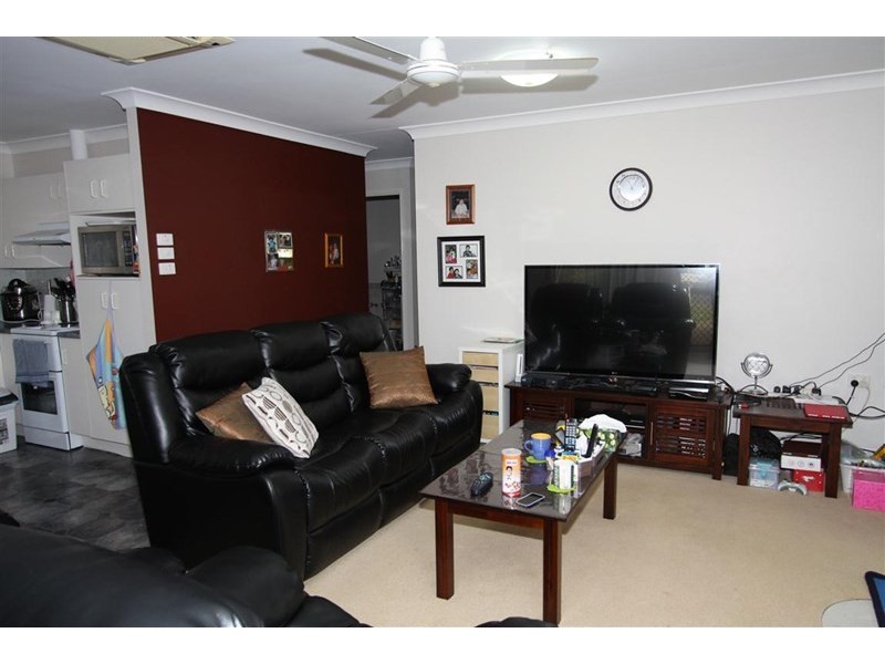 20 Grevillea Drive, Kawana QLD 4701