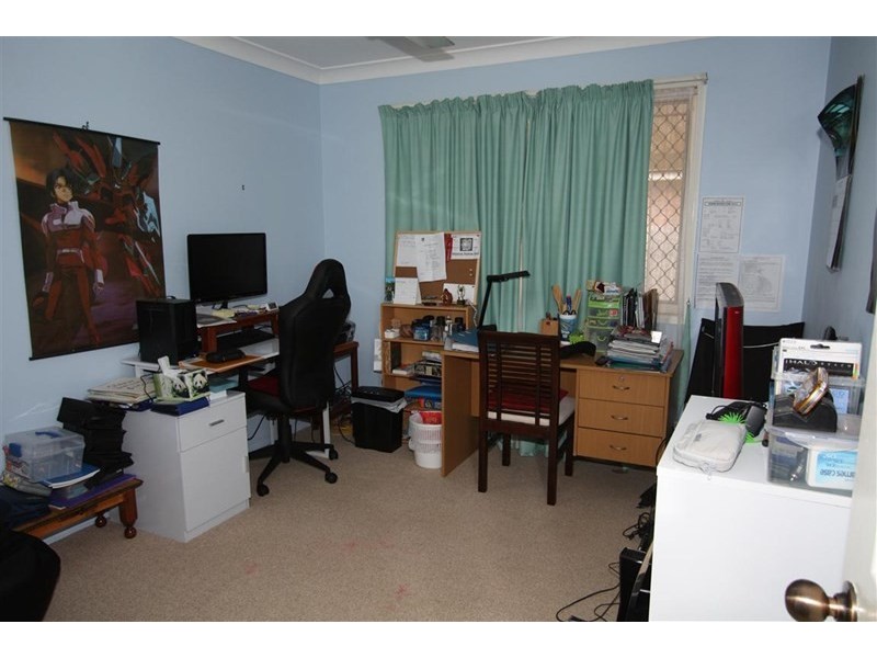 20 Grevillea Drive, Kawana QLD 4701