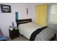 20 Grevillea Drive, Kawana QLD 4701