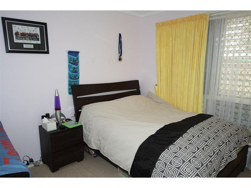 20 Grevillea Drive, Kawana QLD 4701