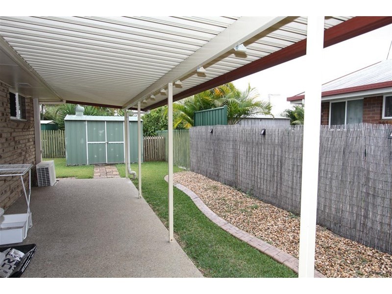 20 Grevillea Drive, Kawana QLD 4701