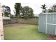 20 Grevillea Drive, Kawana QLD 4701
