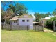 48 Glencoe Street, The Range QLD 4700