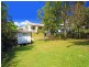 48 Glencoe Street, The Range QLD 4700