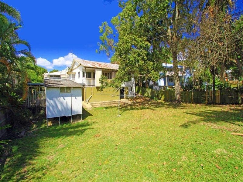 48 Glencoe Street, The Range QLD 4700