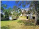 48 Glencoe Street, The Range QLD 4700