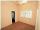 48 Glencoe Street, The Range QLD 4700