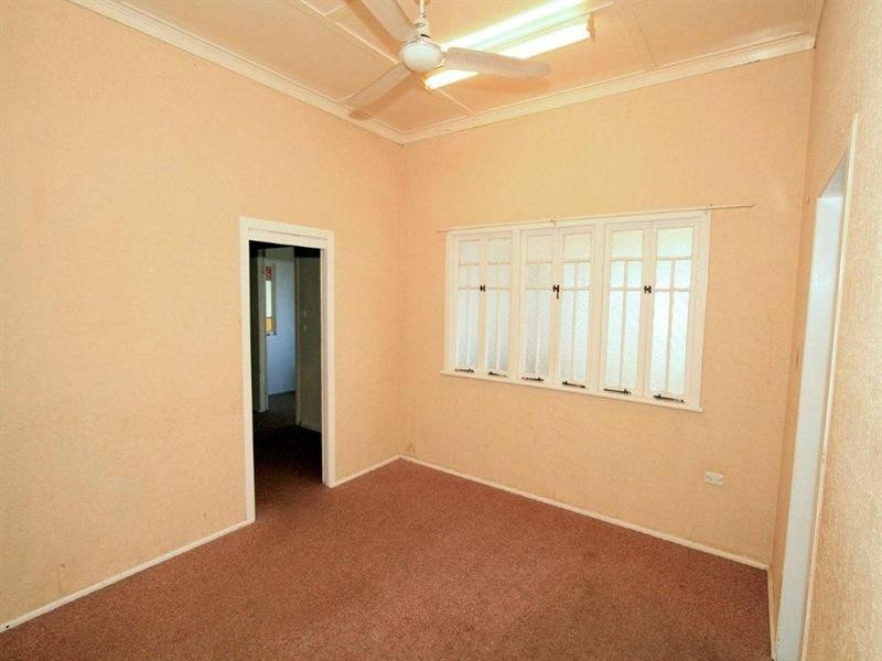 48 Glencoe Street, The Range QLD 4700