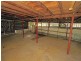 48 Glencoe Street, The Range QLD 4700