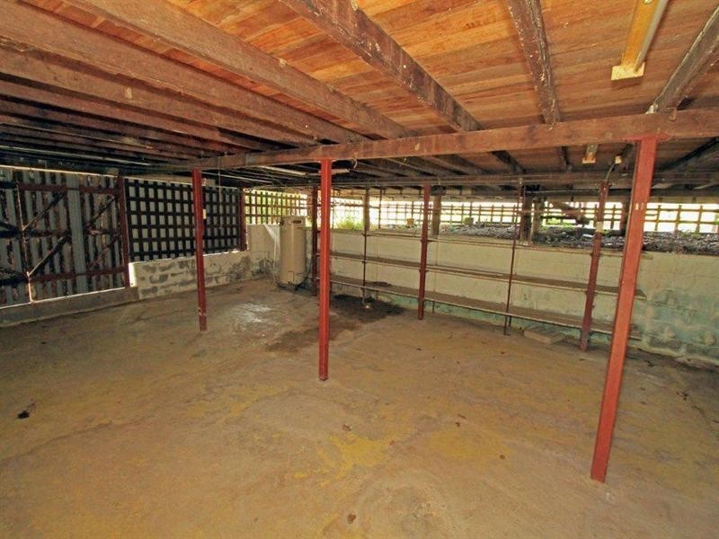 48 Glencoe Street, The Range QLD 4700