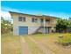 21 Harriette Street, Park Avenue QLD 4701