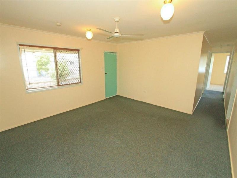 21 Harriette Street, Park Avenue QLD 4701