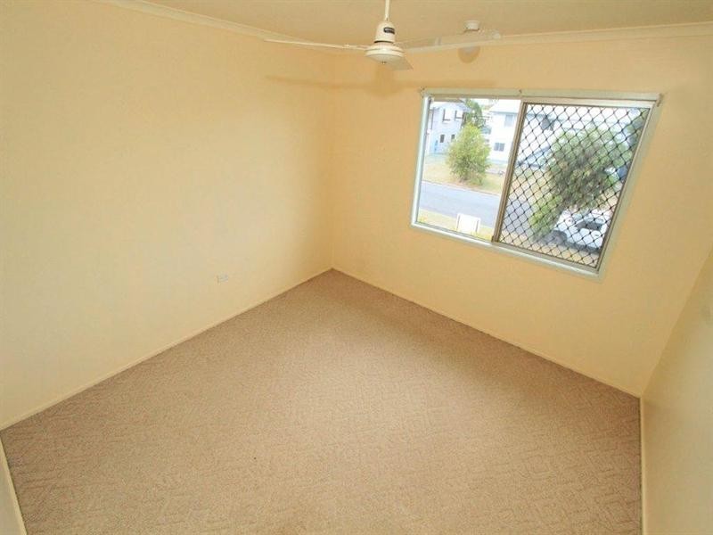 21 Harriette Street, Park Avenue QLD 4701