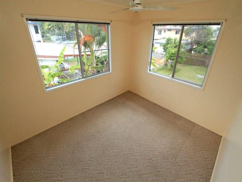 21 Harriette Street, Park Avenue QLD 4701