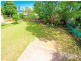 21 Harriette Street, Park Avenue QLD 4701