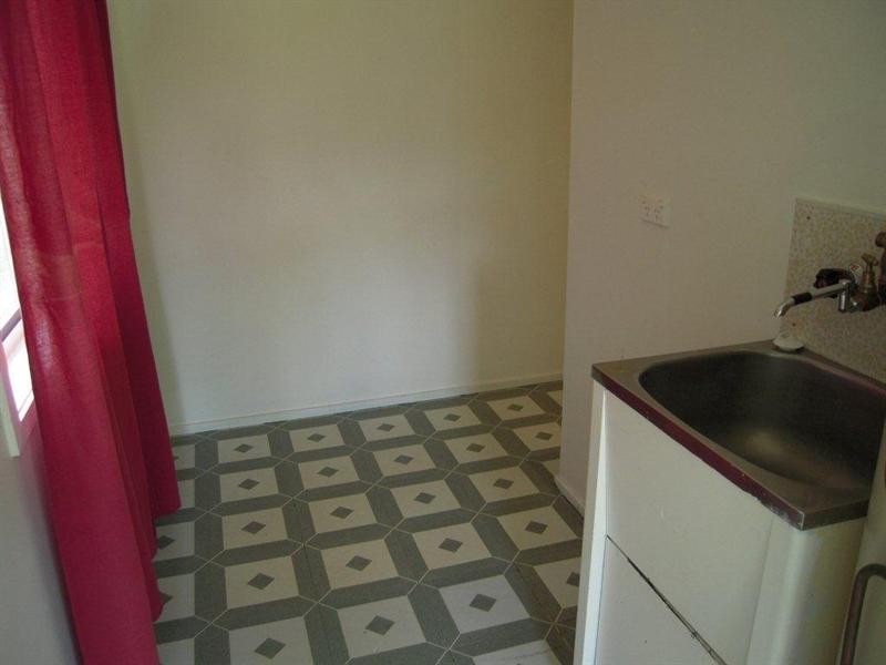 32 Symons Street, Park Avenue QLD 4701