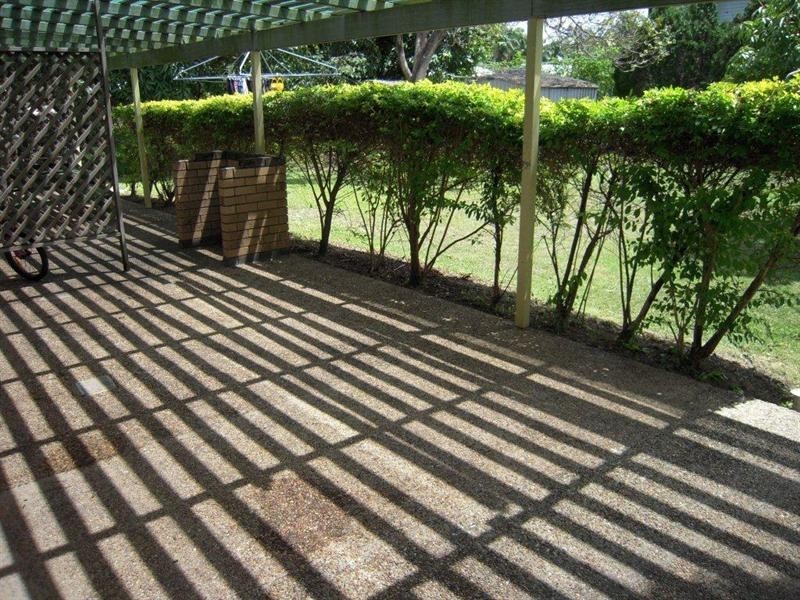 32 Symons Street, Park Avenue QLD 4701