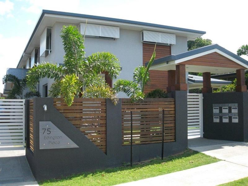 1/75 Edington Street, Berserker QLD 4701