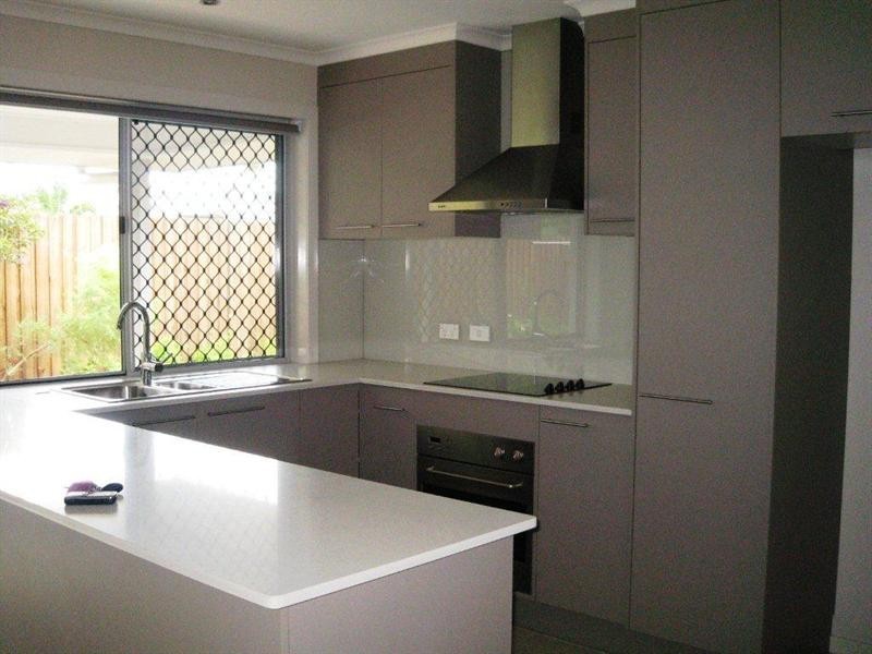 1/75 Edington Street, Berserker QLD 4701